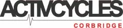 Activcycles