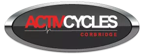 Activcycles