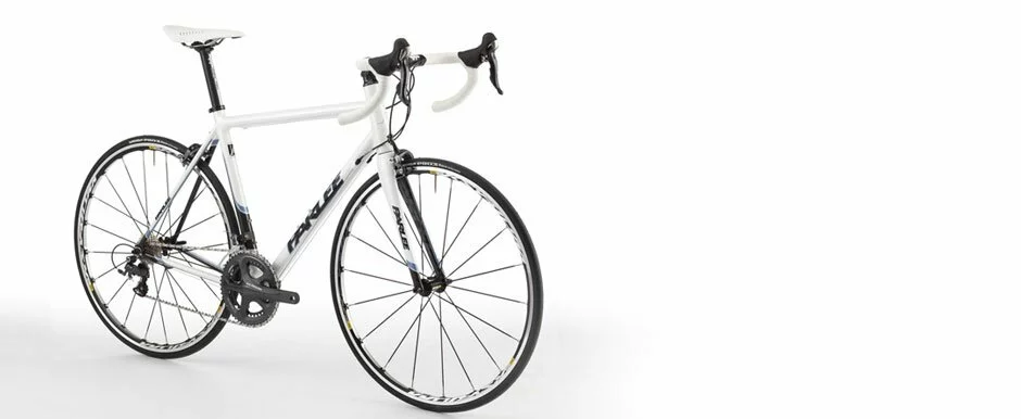 ActivCycles