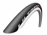 Schwalbe