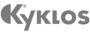 kyklos road bike