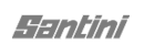 santini cycle clothing and accessories