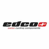 Activcycles, Edco Wheels road bikes, mountain bikes, components and accessories for sale online