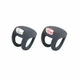 Activcycles, Lights road bikes, mountain bikes, components and accessories for sale online