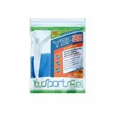 Activcycles, Nutrition road bikes, mountain bikes, components and accessories for sale online