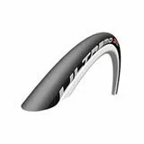 Activcycles, Tyres road bikes, mountain bikes, components and accessories for sale online